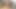 Seks keras dan kasar anal dengan mainan dildo kecil dan kontol besar