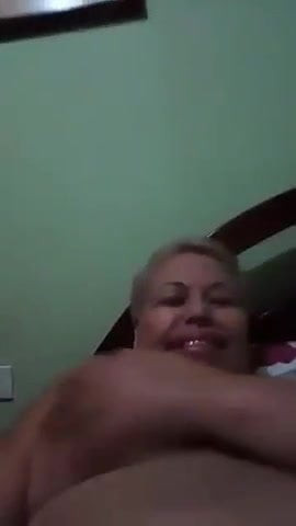 Dona