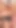 A little taste of whats to cum