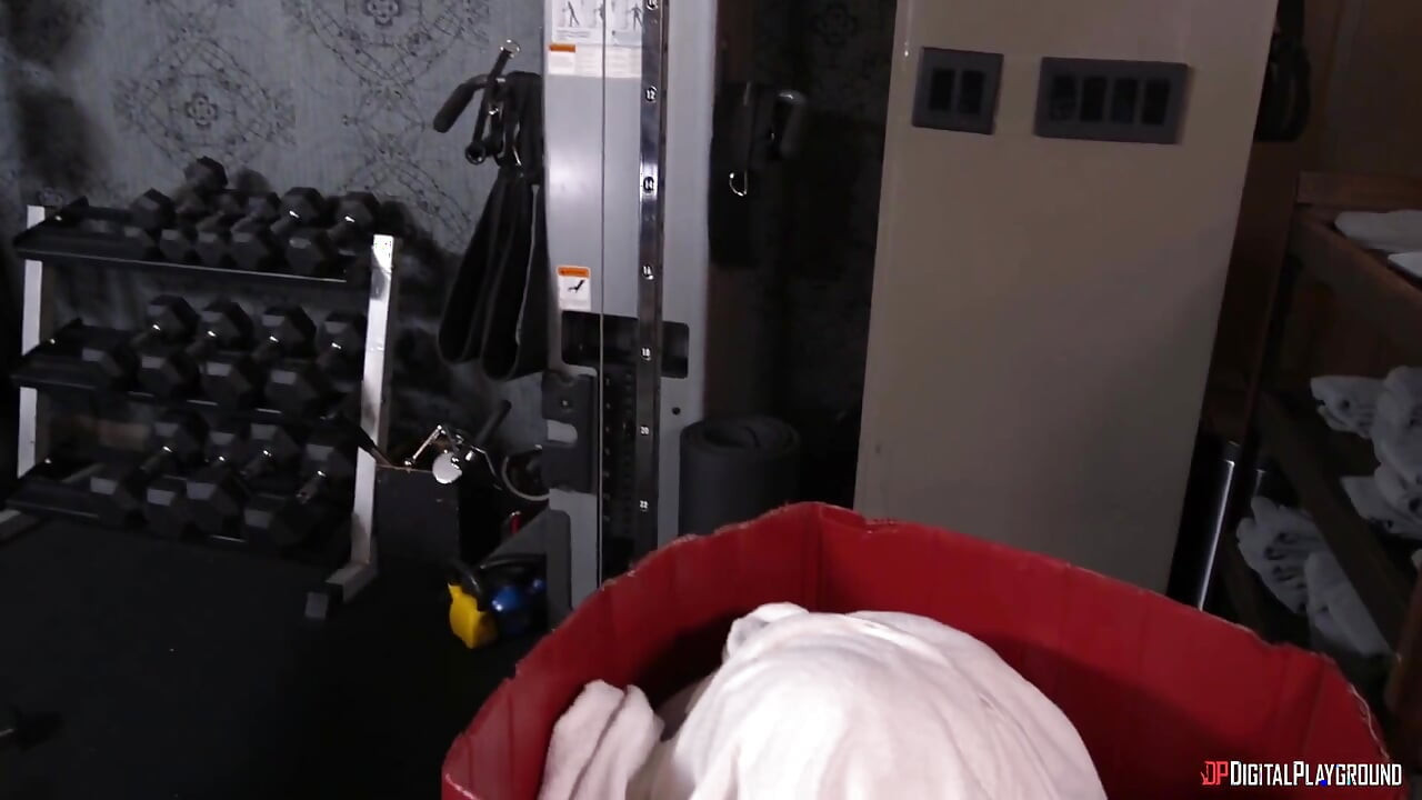Get Physical