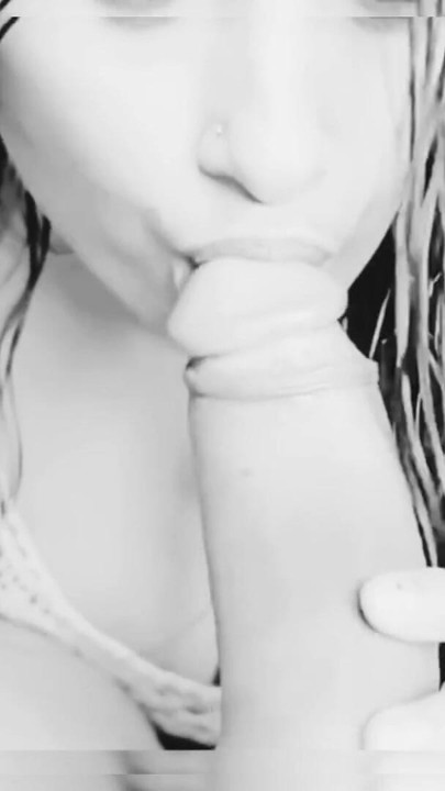 ミリ069、ミリとジョン・デイヴィスのベストホワイト・ホワイトシーンのコンピレーション | クリップ 2