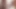 PRIVATE Private.com - Babe Silvia Sin In Wild Interracial Gangbang!