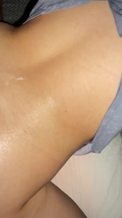 Iconic moment from "OMG i fucked my wifes sister while my wife is out working"