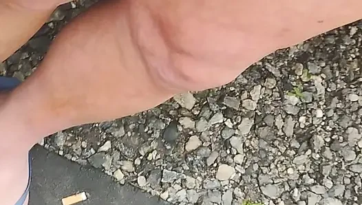 Minik yarağın teşhiri
