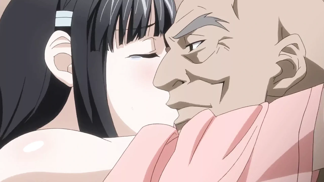 Hmv - 甜蜜的梦（Rin x Sen）