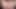 Solo brunette tattooed gal,Jess Mori is gently masturbating,in 4K.