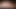Sexy Bitch On Bed Want Big Dick
