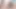 VRHUSH Naughty lesbians Cindy and Katy pleasing each other