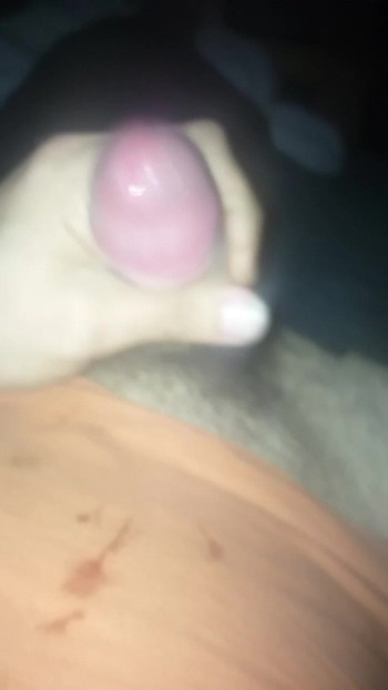 Zrela s mjestom u San Miguelu