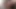 Hot Blonde Trans Fucked on Eiffel Tower by Actorfab