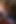 Seksi orta yaşlı seksi kadın şişman kölelerine yumruk sokuyor