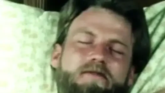 Susan ile derin tatlı rüyalar