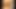 Stepdaughter – Anal Fuck with 18yo sexy teen girl and cumshot in her mouth