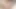 Chubby Babe with Huge Tits Masturbates Pink Soft Pussy Boobs_world with Face
