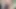 Orta yaşlı seksi kadın dövmeli ateşli kızı kocası için eve getiriyor! Bölüm 1
