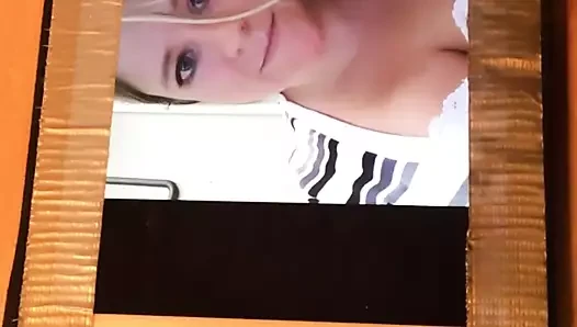Tribute for Dirty Lil Wifey by request