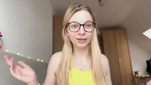 Meine Meinung zu Sissies