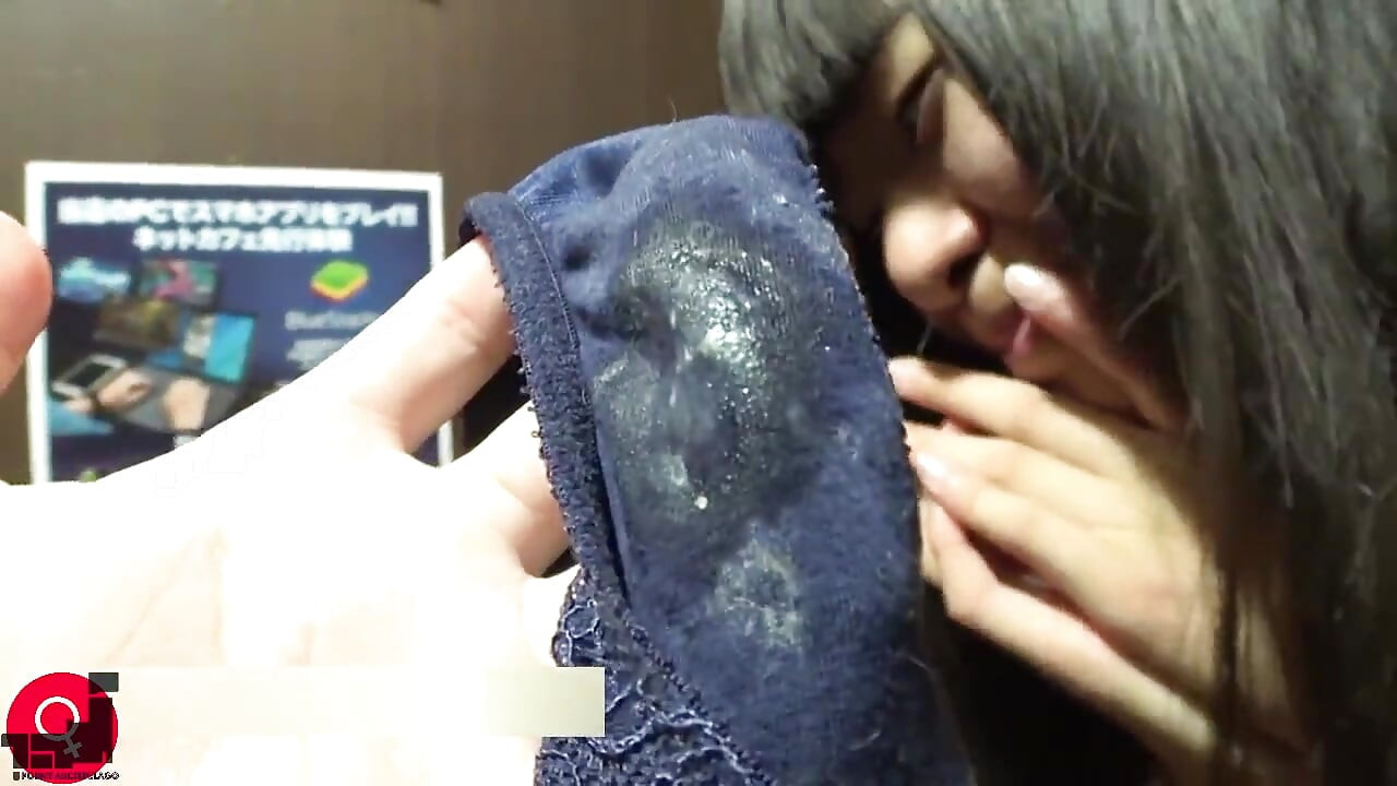 Bambini troia per cattivi 0445 senza censure