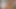 Ne kadar dayanabilirsin? (yaramaz mastürbasyon meydan okuması hfo joi asmr erotik ses 4 erkek)