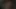 Darkpixel 3D Porn Hentai Compilation 127