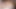 Orta yaşlı seksi kadın yarak takıntılı orta yaşlı seksi kadın Sydney Paige iç çamaşır dükkanında genç müşteriyi sikiyor