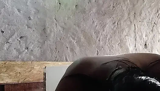 Tavanarasında sikişiyor cz1