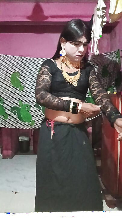 Madhuri Bhabhi