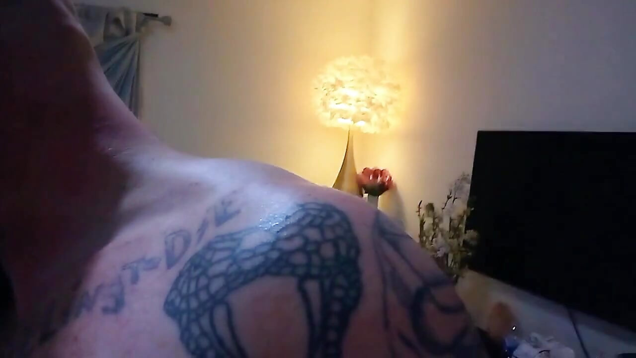 Slut Gets Pounded