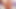 ネオンドリームズ - ブロンドの女性たちがしゃぶり、セックス