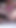 Spectacular moment from "Huge Cock Interracial Threesome for German Wife Kissi Kiss"