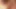 Ob der dicke Negerschwanz in ihr enges Arschloch passt sagt uns gleich das Licht