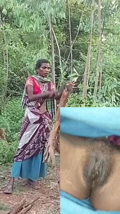 Sumathi vrienden werkplaats in Telugu Dise India