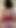 My first porn casting. Anal and cream pie | Clip 3