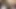 Ateşli Hintli kız seksi video, desi kız seksi video, xxxx video