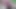 İlk uçak kızıl saçlı mastürbasyon bbc anal iç cumshot