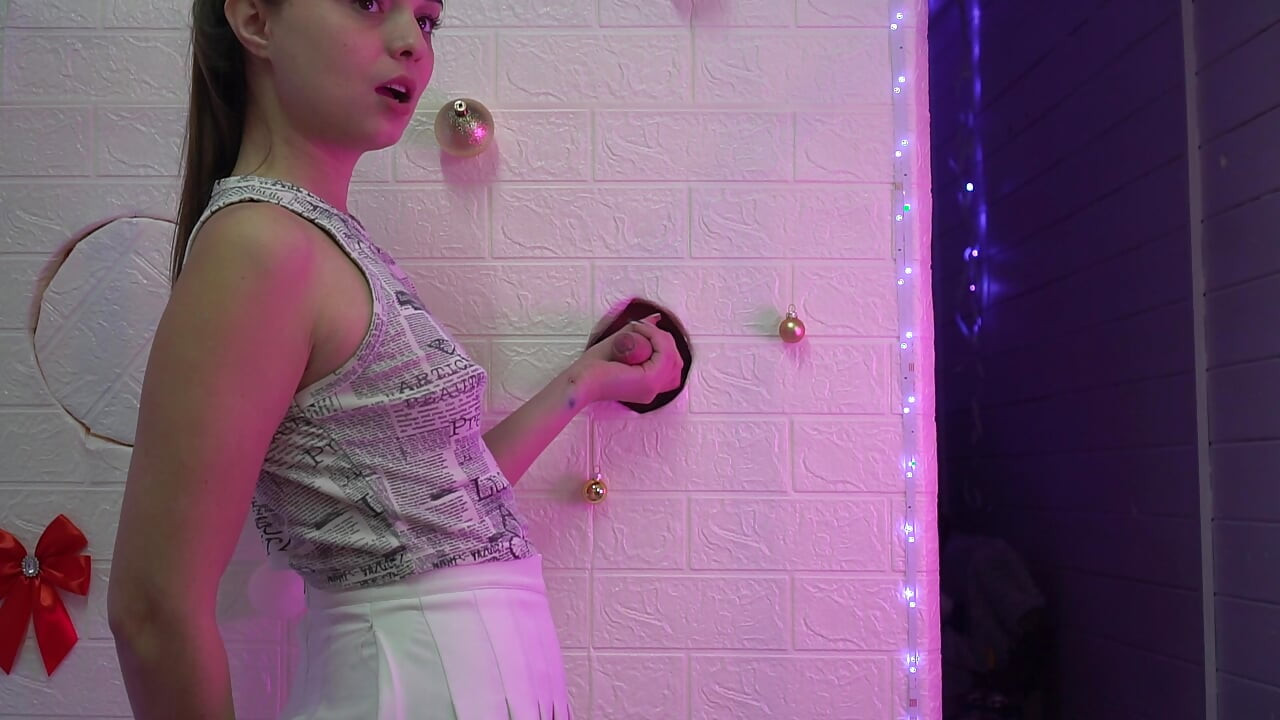 When pressure dick rises, the outcome is always the same dick. AllMyLinks MisssVikki
