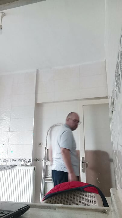 Топ трендовых видео бесплатное порно хентай милфы в любительском видео от первого лица, лесбиянка толстушка Full HD видео хардкорный писсинг, еда, обед, ужин