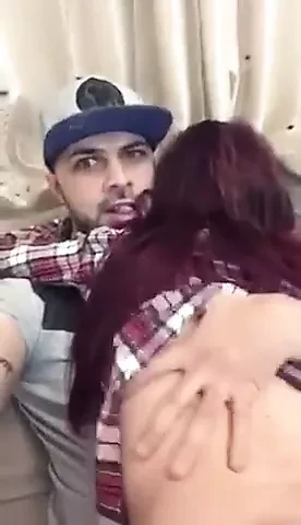 algerian