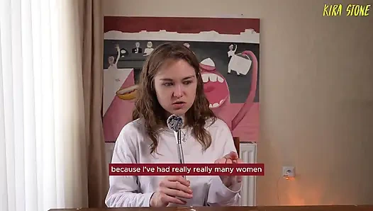 Активное Согласие! Что Это, Как Понять Когда Входить В Контакт Почему Нет Это Не Да, Нет Только Нет, Всегда!