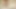 LADYBOY Nipple masturbation and Anal Free Hand Cum shot