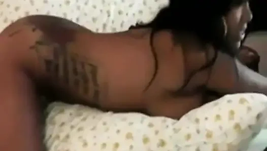 Orta yaşlı seksi kadınıma bak - amatör evli kadınlar ve anneler