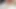 Azgın orta yaşlı seksi kadın sonuna kadar mastürbasyon yapıyor