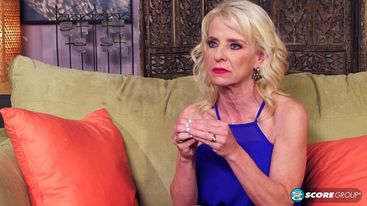 Cammilleの嫌いな人のためのBBC