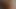 I Had a Treat Fucking My Stepdaughter in the Anus