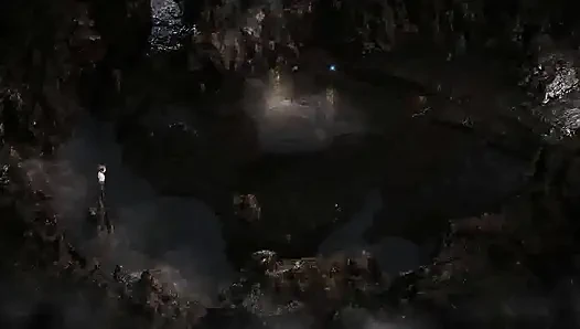 Schatz von Nadia: episode 251