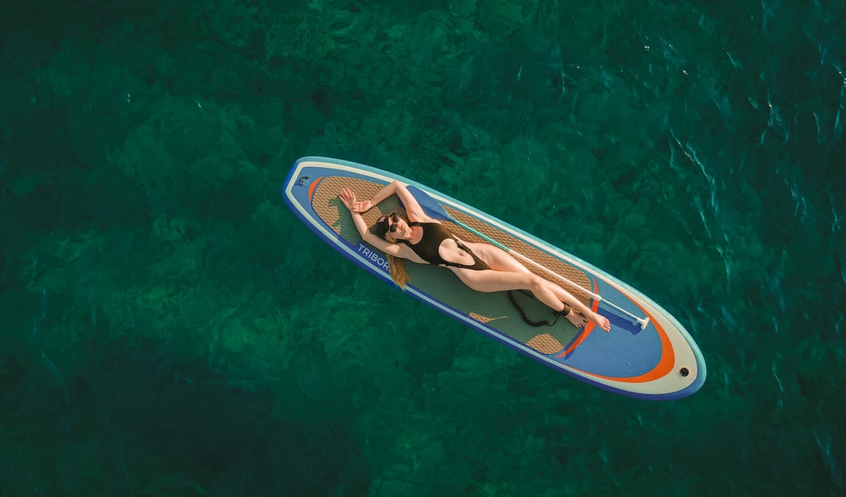 冒险在这里开始！关于我们的预告片和即将发生的事情。