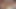 アッシュ・ルシアの天然おっぱいに来て