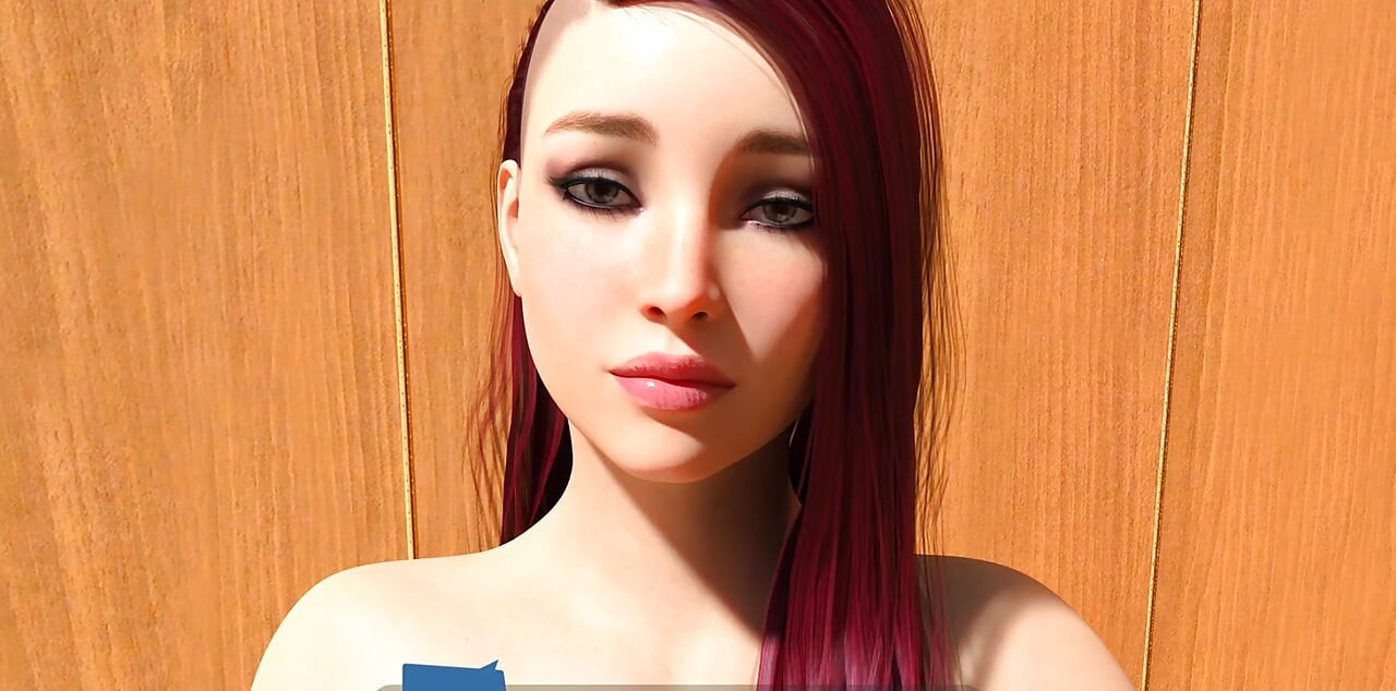 Aiutare le bellezze - Parte 28 - Sesso erotico di loveskysanx
