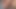 Nice uncut cock cumming