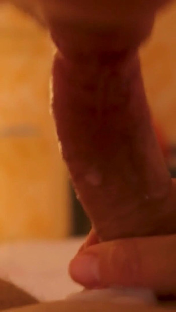 Iconic moment from "Teen Creampie Compilation . Multiple Creampie Inside"